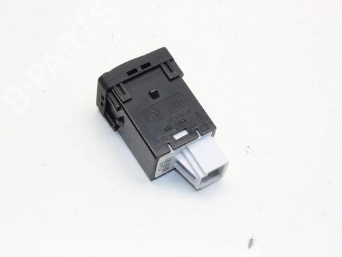 Switch NISSAN LEAF (ZE0) Electric | BP39781611I30 - Image 2