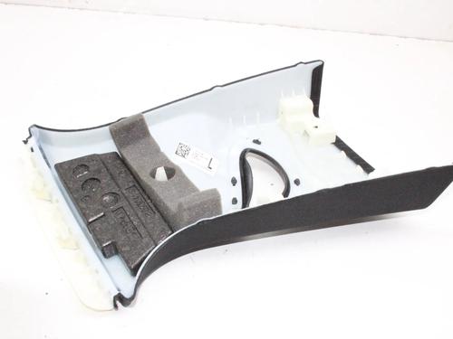 Andre BMW i4 (G26) eDrive40 | BP39815730O1 - Image 3