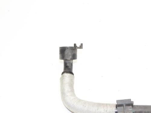 Pipe VW GOLF VII Variant (BA5, BV5) 1.6 TDI | BP39852037M125 - Image 2