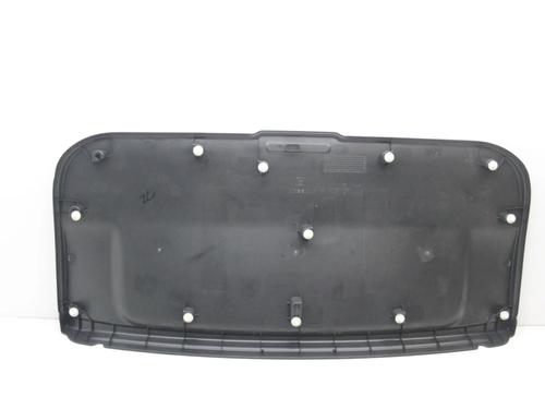 Boot lining NISSAN NOTE (E12) 1.2 DIG-S | BP39790343I3 - Image 8