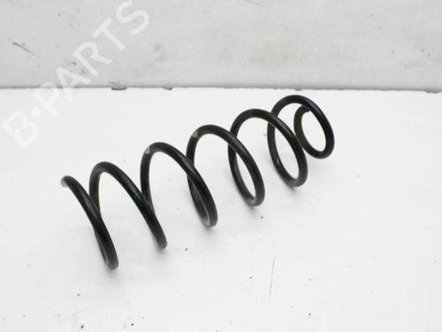 Used Shock absorber spring Shock absorber spring MAZDA CX-5 (KE, GH) 2.2 D (KE2FW) (150 hp) 39802092 39802092