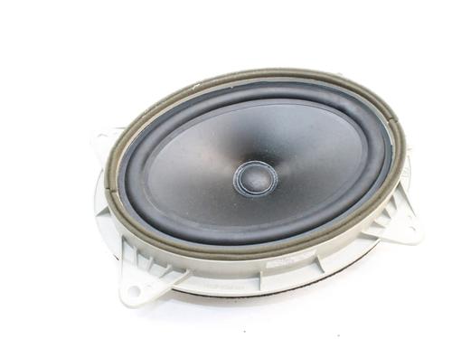 Used Speaker Speaker LEXUS CT (ZWA10_) 200h (ZWA10_, ZWA10R) (136 hp) 39872473 39872473