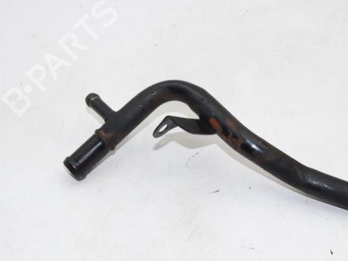 Pipe HONDA ACCORD VIII (CU) 2.2 i-DTEC (CU3) | BP39812657M125 - Image 2