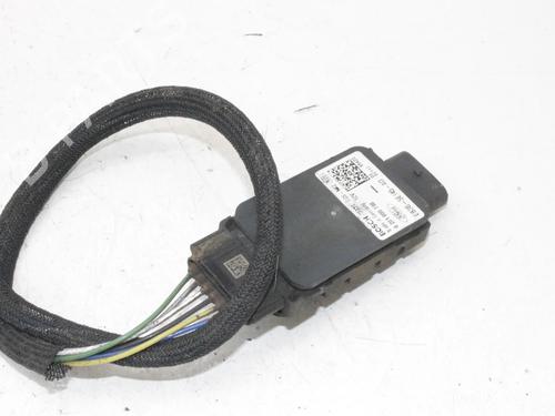 Electronic sensor FORD RANGER (TKE) 3.2 TDCi 4x4 | BP39850435M84 - Image 3