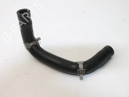 Used Pipe Pipe KIA SOUL II (PS) EV Electric (110 hp) 39803505 39803505