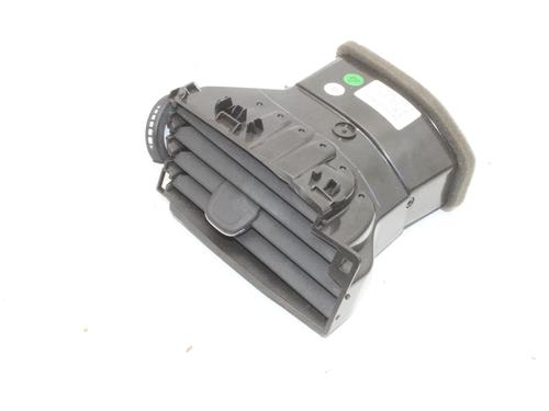 Used Air vent Air vent OPEL ASTRA K (B16) 1.4 (68) (100 hp) 39806304 39806304