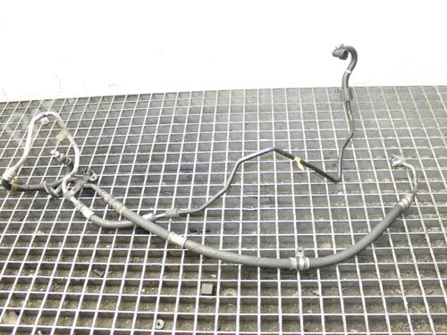 Used Pipe Pipe FORD S-MAX (WA6) 2.0 EcoBoost (240 hp) 39840238 39840238