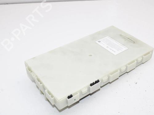 Electronic module BMW 3 Gran Turismo (F34) 328 i | BP39859575M83 - Image 7