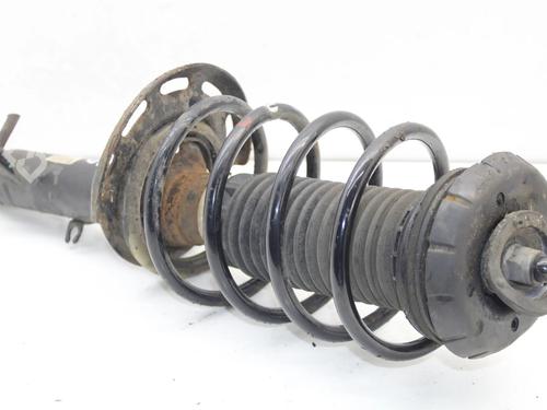 Left front shock absorber CITROËN C4 CACTUS 1.2 THP 110 | BP39771626M16 - Image 3