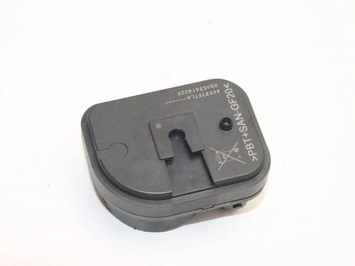 Electronic module TOYOTA C-HR (_X1_) 1.8 Hybrid (ZYX10_, ZYX11_, ZYX10R, ZYX11R) | BP39826559M83 - Image 2
