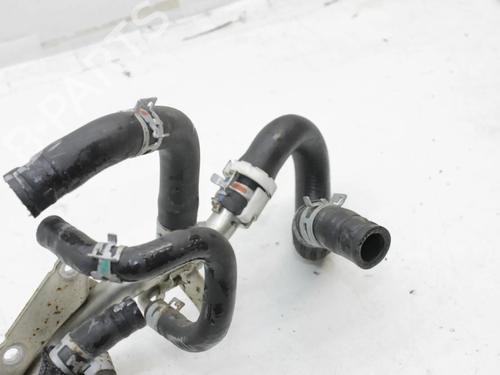 Pipe LEXUS IS III (_E3_) 300h (AVE30_, AVE30R) | BP39864536M125 - Image 5