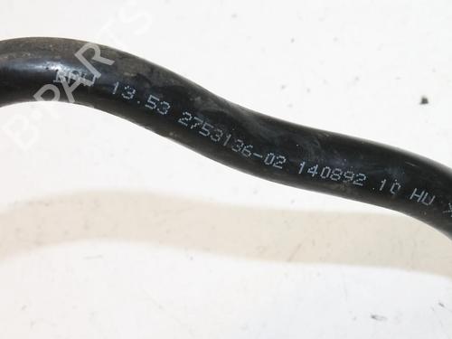 Pipe MINI MINI (R56) Cooper S | BP39824215M125 - Image 7