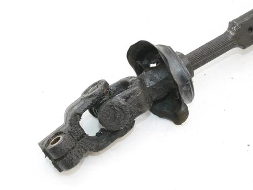 Steering column universal joint LEXUS LS (_F2_) 400 (UCF20_) | BP39822027M114 - Image 2