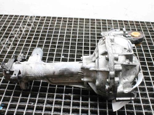 Front differential LAND ROVER DEFENDER Station Wagon (L663) D250 MHEV 4x4 | BP39836232M23 - Image 4