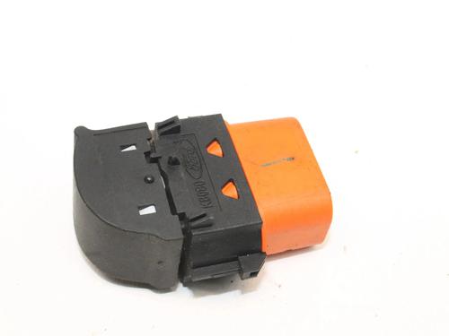 Left front window switch FORD TRANSIT CONNECT V408 Box Body/MPV 1.6 TDCi | BP39833074I27 - Image 4