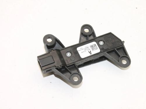 Switch LAND ROVER RANGE ROVER EVOQUE (L538) 2.0 D 4x4 | BP39798971I30 - Image 2