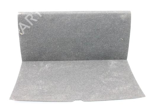 Fundo do compartimento da mala Fundo do compartimento da mala BMW 1 (F20) 118 d (143 hp) 39855264 39855264