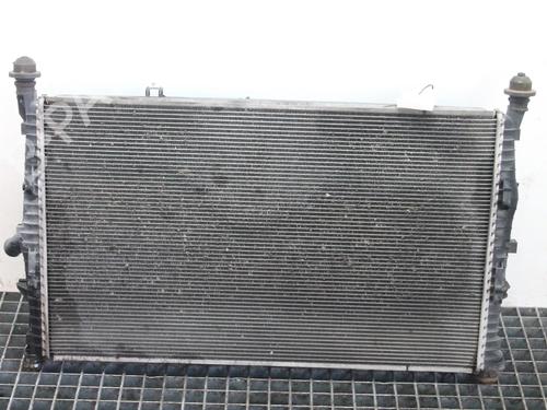 Radiator set FORD TRANSIT CUSTOM V362 Van (FY, FZ) 2.2 TDCi | BP39842859M120 - Image 2