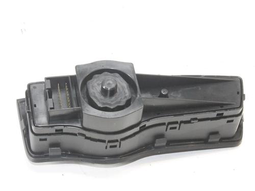 Control unit HYUNDAI i40 I (VF) 1.7 CRDi | BP39846335M11 - Image 4