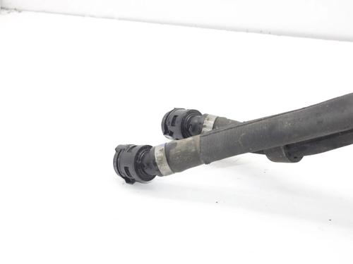 Pipe OPEL CORSA F (P2JO) CORSA-e (68) | BP39830426M125 - Image 2