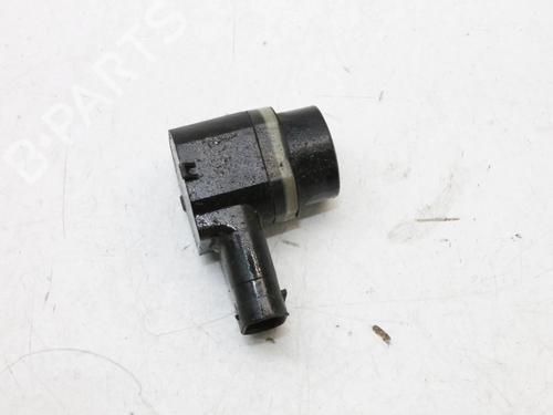 Electronic module FORD KUGA II (DM2) 2.0 TDCi 4x4 | BP39847761M83 - Image 3