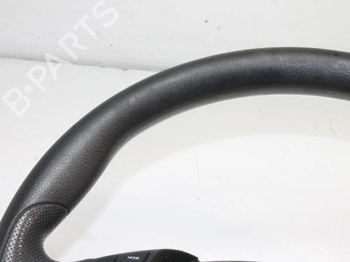 Rat HONDA CR-V III (RE_) 2.2 i-DTEC 4WD (RE6) | BP39859825C49 - Image 3