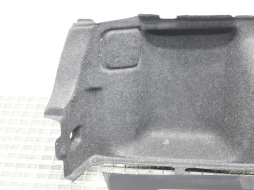 Boot lining MAZDA 6 Hatchback (GH) 2.2 MZR-CD (GH10) | BP39790603I3 - Image 2