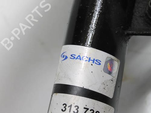 Right front shock absorber MINI MINI (R56) Cooper S | BP39790059M17 - Image 5