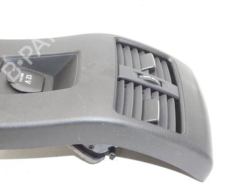 Luftventil INFINITI Q30 2.2 D | BP39799996I21 - Image 4