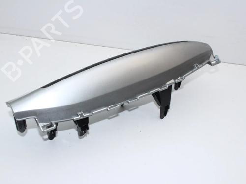 Control unit LEXUS CT (ZWA10_) 200h (ZWA10_, ZWA10R) | BP39772517M11 - Image 4