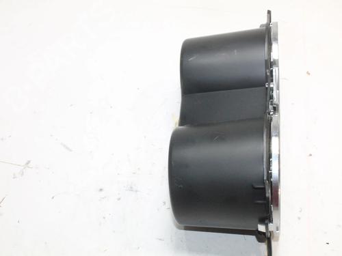 Cup/Object holder KIA CEE'D Sportswagon (JD) 1.6 CRDi 128 | BP39793657I37 - Image 9