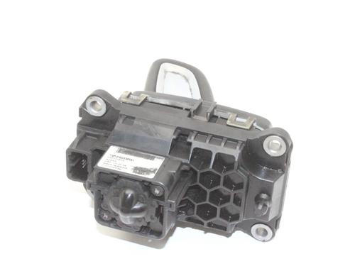 Gear lever VOLVO XC40 (536) T5 Plug-in Hybrid | BP39860370M90 - Image 3