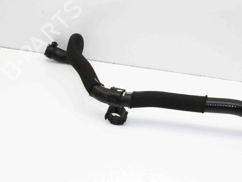 Pipe BMW X3 (G01, F97, G08) iX3 | BP39799790M125 - Image 2
