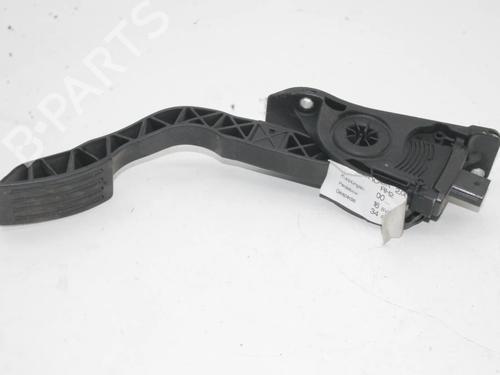 pedal-ford-focus-iii-2010-2011-2012-2013-2014-2015-2016-2017-2018-2019-2020-39781204 main image