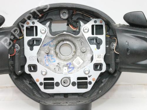 Rat MINI MINI COUNTRYMAN (R60) Cooper SD ALL4 | BP39833132C49 - Image 2