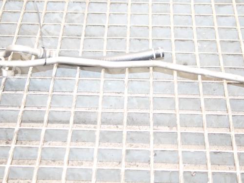 Pipe MERCEDES-BENZ E-CLASS T-Model (S212) E 250 CGI (212.247) | BP39836869M125 - Image 9