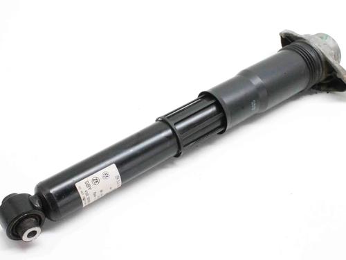 venstre-bagtil-stddmper-audi-q4-e-tron-suv-f4b-2020-39768658 main image
