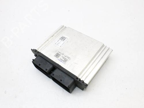 Used Engine control unit (ECU) Engine control unit (ECU) KIA SPORTAGE V (NQ5) 1.6 T-GDI (180 hp) 39843270 39843270