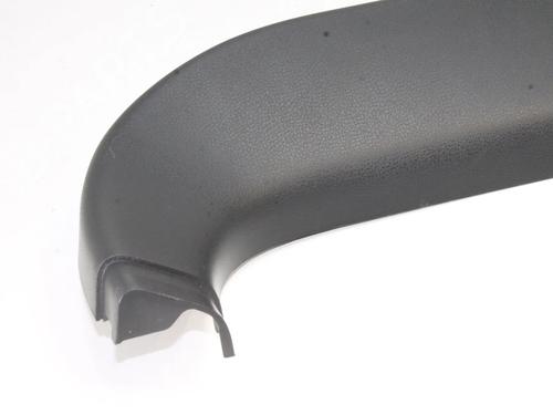 Boot lining NISSAN 370Z Coupe (Z34) 3.7 | BP39782808I3 - Image 2