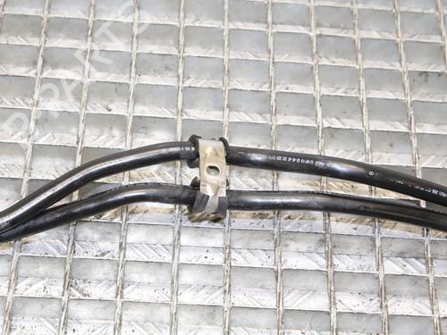 Pipe BMW 5 (F10) 525 d | BP39874853M125 - Image 3