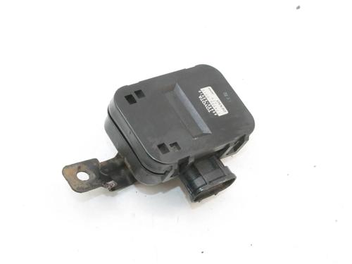 Used Control unit Control unit LEXUS LS (_F2_) 400 (UCF20_) (294 hp) 39806596 39806596