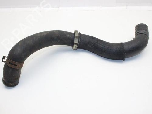 Used Pipe Pipe LEXUS GS (_S19_) 450h (GRS191_, GWS191_) (296 hp) 39853859 39853859