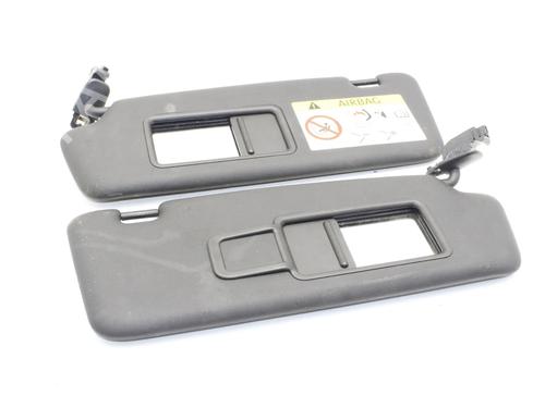 Left sun visor AUDI A3 (8V1, 8VK) 2.0 TDI | BP39805558I1 - Image 3