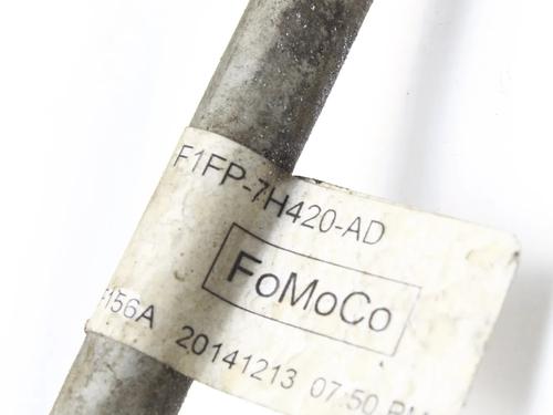 Pipe FORD KUGA II (DM2) 1.5 EcoBoost 4x4 | BP39796043M125 - Image 6