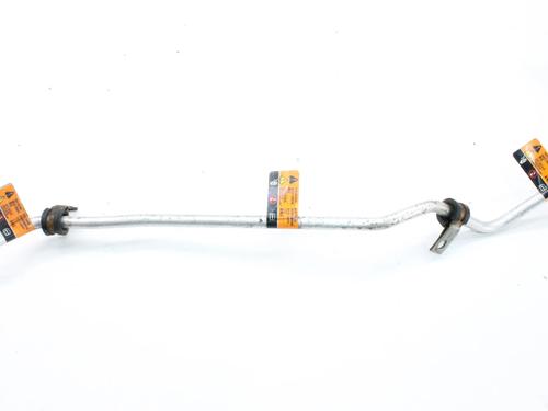 Wiring harness OPEL AMPERA (R12) EV 150 | BP39784833E16 - Image 2