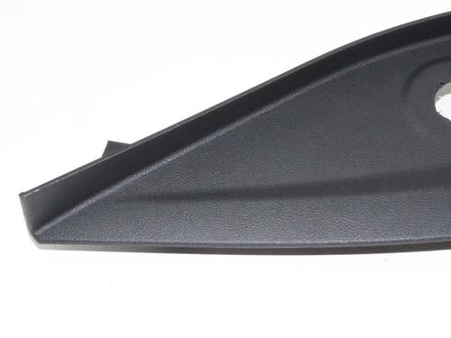 Andre BMW i4 (G26) eDrive40 | BP39791698O1 - Image 2