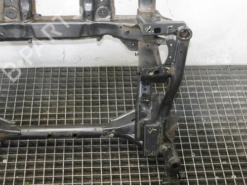 Subframe JAGUAR F-PACE (X761) 2.0 TD4 AWD | BP39812265M9 - Image 4