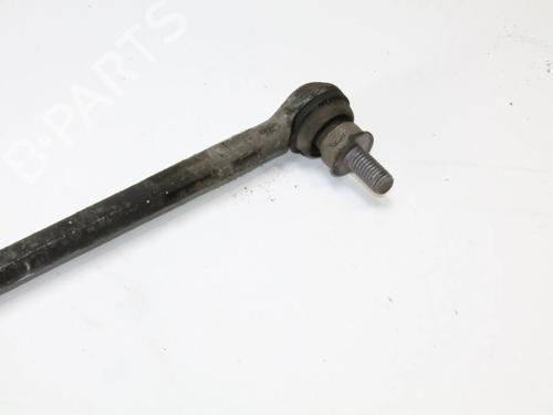 Andre BMW X1 (E84) sDrive 20 d | BP39767466O1 - Image 3