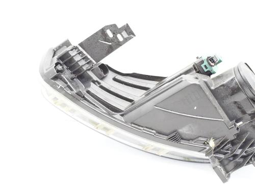 Right headlight RENAULT ZOE (BFM_) ZOE | BP39792165C29  - Image 10