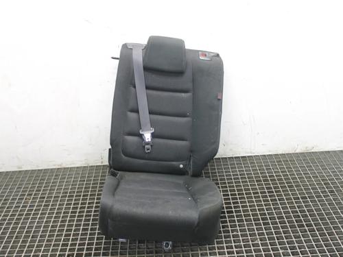 Sæde Bagtil Sæde Bagtil MAZDA CX-5 (KE, GH) 2.2 D (KE2FW) (150 hp) 39791953 39791953